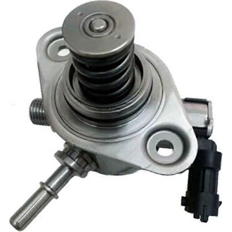 Pompe à carburant haute pression pour Hyundai Kia Optima Sorento Sportage 2.4L (2015-2020) 35320-2GGA0 M73143 026152021 (1/4)