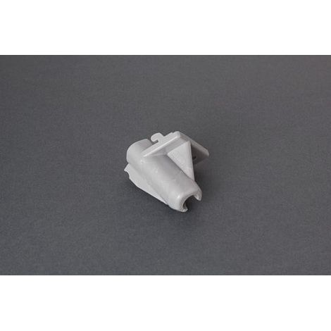 Kit attacco palina dx F65 S - F65 L