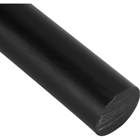 Boîte à marc de café avec tiroir - Récipient pour résidus de mouture - Accessoire bar et bureau (1/5)