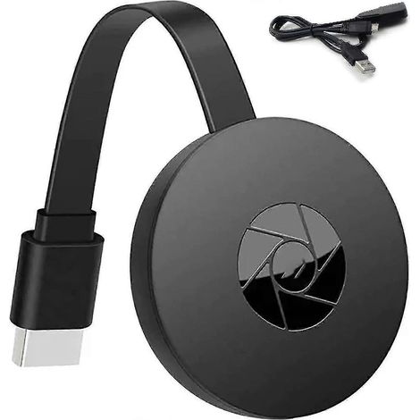 Évolution de la Smart TV, Évolution de la Smart TV Sync Tech, Boîtier Smart TV Synctech, Appareil de streaming TV Zonevel LINERO 2024 - shenxin (1/4)