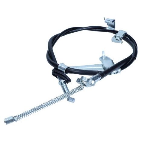 Tirette à câble, frein de stationnement MAXGEAR 32-1089 HONDA 47560-SWA-003