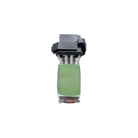 Module De Chauffage FORD Transit [PRODUIT D'OCCASION]♻️3c1h18b647 (1/2)