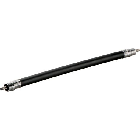 Arbre flexible pour LSV 5-225 Comfort und LSV 5-225 metabo (1/2)