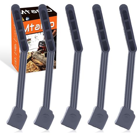 537261501, kit de tuyau de ligne d'huile, pour Husqvarna 455 Rancher 455E 460 461 pour pièce de tronçonneuse (1/5)