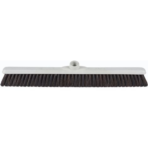 Balai Ecocycled Crin 60 Cm (Ezapm60) - Guialto