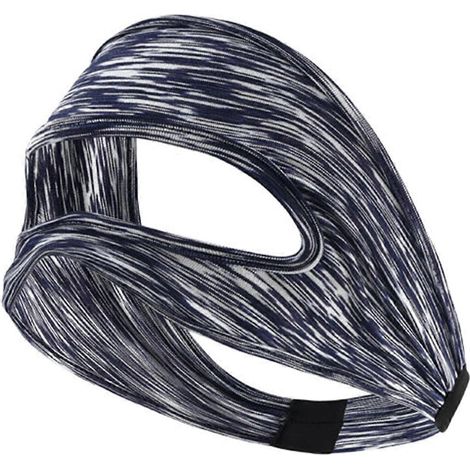Elastische Traummaske für Oculus Quest 2 VR-Headset