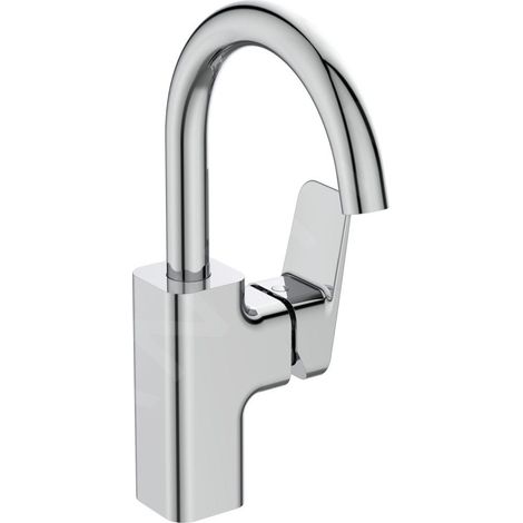 IDEAL STANDARD BD234AA Robinet de lavabo Ceraplan H200 (1/5)