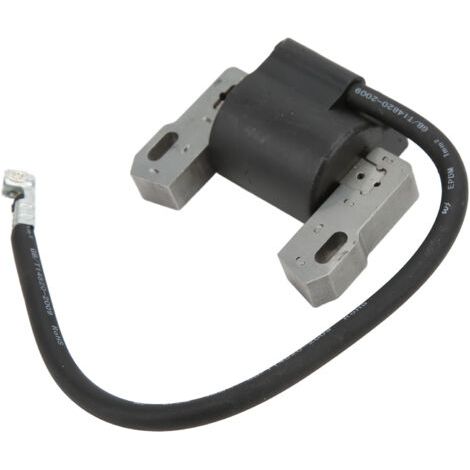 FOREHILL Motorzündspulenmodul 590454 692605 790817 Stabile Leistung für BS Rasenmäher (1/4)