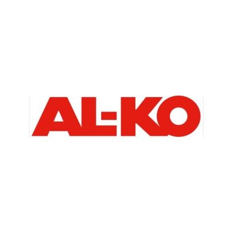 joint roulement - 701511 - AL-kO