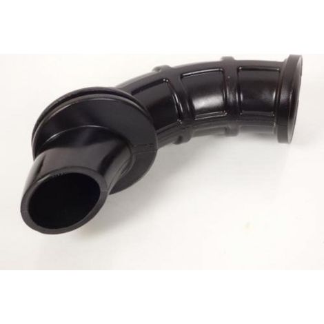[PRODUIT D'OCCASION] Manchon de boite a air origine pour moto Occasion