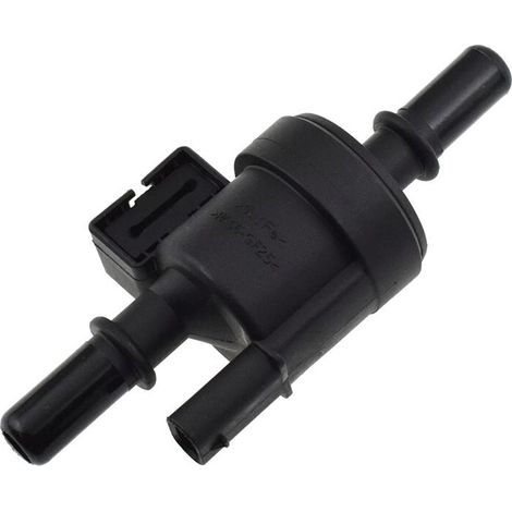 Magnetventil F4J16-1130011 F01R00Q032 für Aktivkohlefilterpatronen, passend für Arrizo 5GX, Tiggo 4/5x 7/8, Jetour X70S