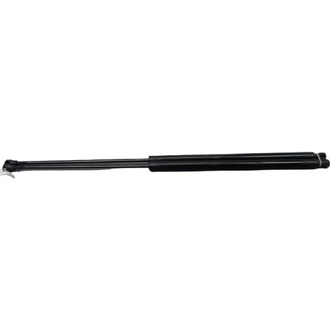 Verin Hayon G CITROEN Xsara Picasso Monosp. 1999-2010 [PRODUIT D'OCCASION]♻️8731n1
