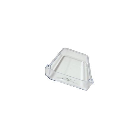 Bandeja recolectora de hielo original Frigorífico, Congelador C00268321, 482000086260 ARISTON HOTPOINT