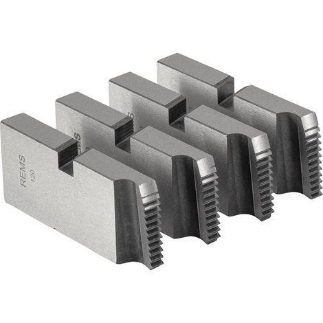 PEINE R 1-2 REMS 341404RWS