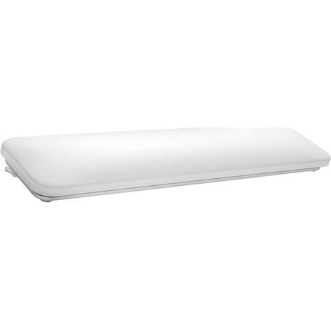 Pantalla LED Plafón 24W 70CM 3CCT