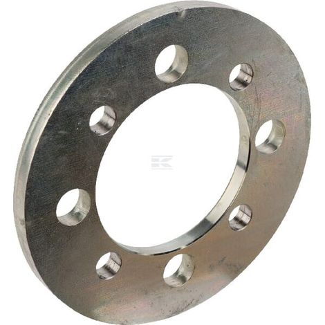 Sicherungsring ÖVERUM 41659549600 (1/2)