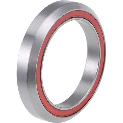 Roulement de casque de bicyclette 30.15x41.8x7mm roulements scellés en acier chromé