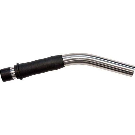 TUBE COURBE ACIER CHROME MAKITA P-70346