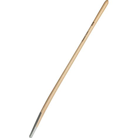 Freund Victoria Dunggabelstiel 135 cm Gerätestiele