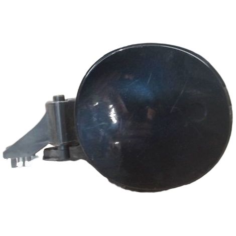 [PRODUIT D'OCCASION] Volet De Trappe Carburant FORD G.c-max ♻️ Ref Oe. 1705457 - Garantie à vie (1/3)