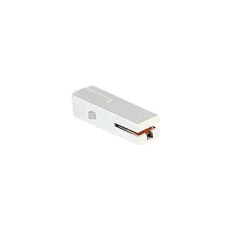CONNECTEUR A SERTIR 1,5 A 2,5M LEGRAND 004889