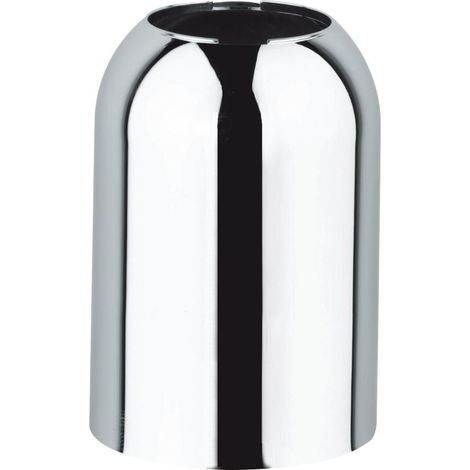 GROHE Calotta a vite miscelatore monocomando 02693 cromo, 02693000 (1/2)