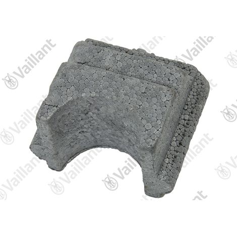 VAILLANT Isolamento, inserto VIH QW 190/1 E u.w. Vaillant-Nr. , 0020038596