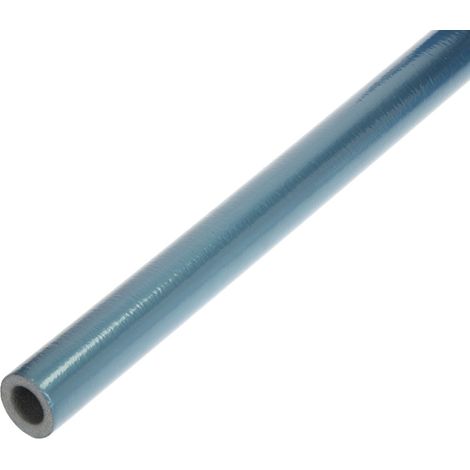 Manchon Tubolit S 18 x 9 mm EnEV construction de plancher