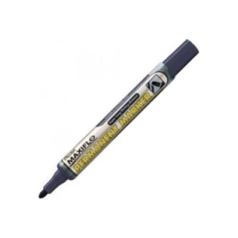 PEN MARC PERM MAXIFLO PTA CON NG NLF50-A