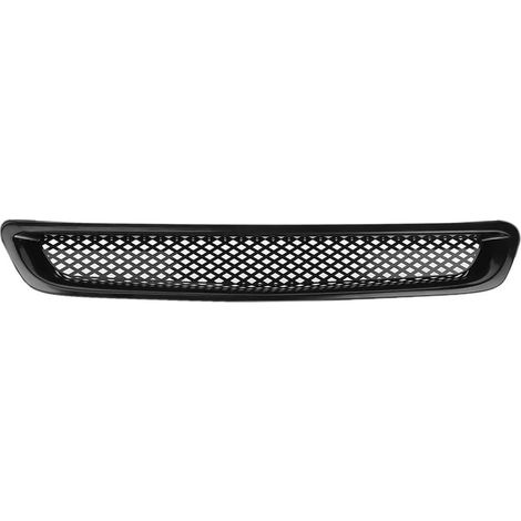 Ersatz-Lufteinlassgitter für die Motorhaube/Stoßstange im JDM-Stil (1996–1998) (1/5)