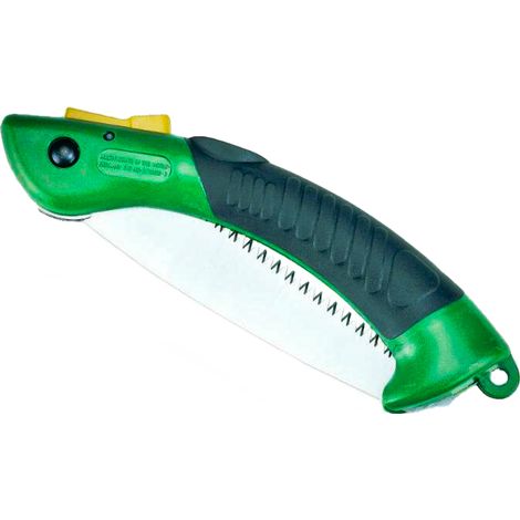 Segaccio serramanico 170mm