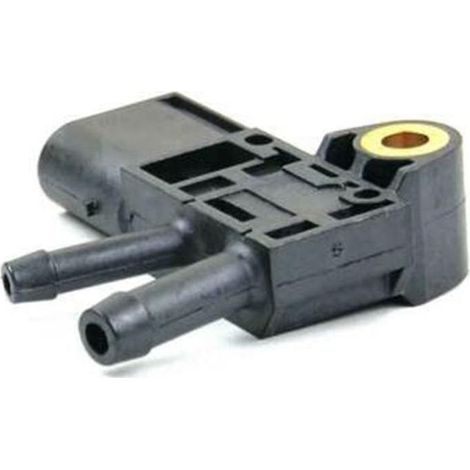Drucksensor 6429050100 für Mercedes-Benz ML GL – Original-Ersatzteil, präzise Motordruckmessung (1/5)