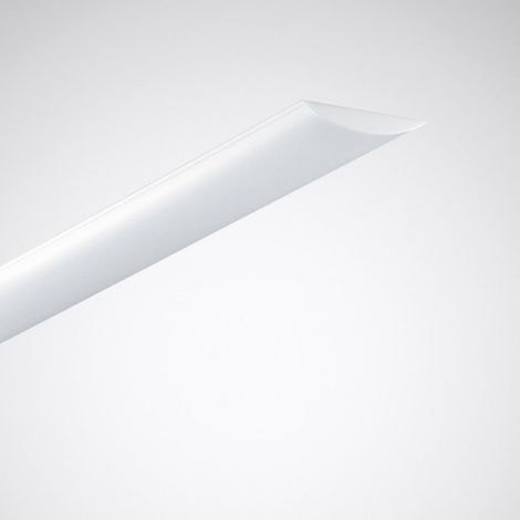 Trilux Ersatzwanne f.3331 M/W/35(49+80) 372771