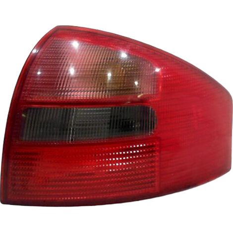 [PRODUIT D'OCCASION] Feu Arriere Droit AUDI A6 ♻️ Ref Oe. 4b5945096 - Garantie à vie (1/3)