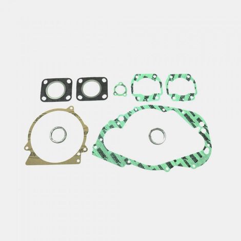 athena motordichtung für motorrad suzuki 125 gt 1974 bis 1979 (1/3)