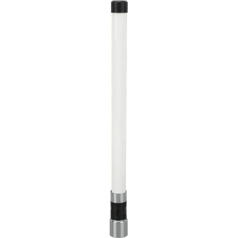 Antenne de talkie-walkie de voiture 3.0DB, Radio Mobile à Gain élevé pour YAESU FT 1802M (1/5)