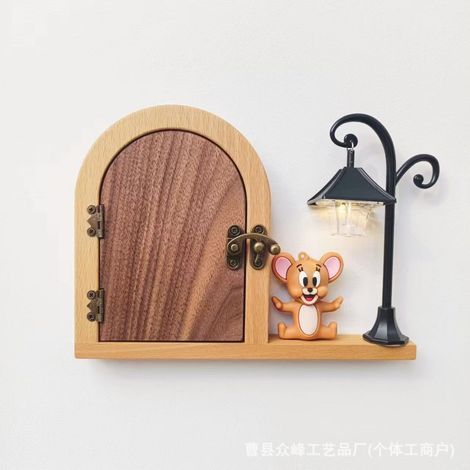 Stickers muraux et protections pour interrupteurs et prises, caches pour ouvertures murales, cadres d'interrupteurs décoratifs et embellissants, jolis ornements