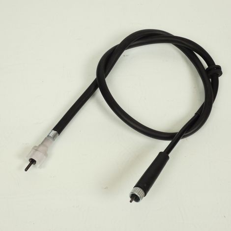 rms zählerkabel für roller aprilia 50 mojito 1999 bis 2010 neu