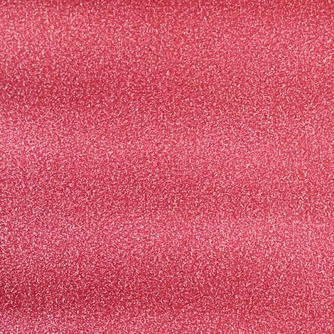 Rouleau d'adhésif décoratif pailleté rouge 45 x 150 cm (1/2)