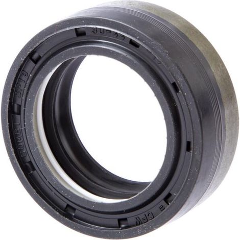 Joint CARRARO CI644149 (1/2)