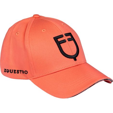 EQUESTRO Cappello DESERT FLOWER da scuderia EQUITAZIONE (1/3)