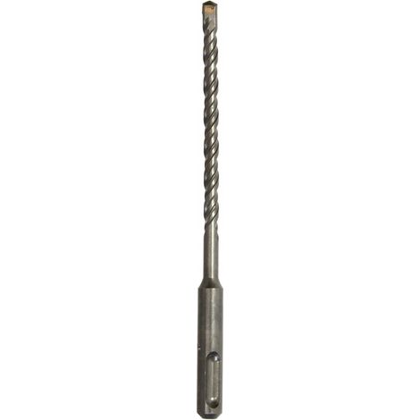 Foret SDS Plus 6/160 mm (500) (1/2)