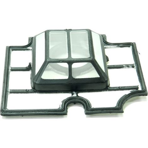 Filtre a air tronconneuse Iseki-Shindaiwa (1/4)