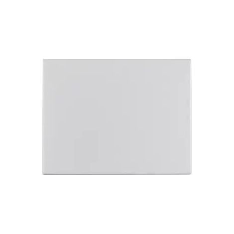 Berker Wippe Alu 14057003 (1/2)