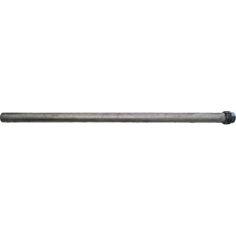 Zubehör für Kombispeicher Magnesiumanode für BPU 300 C / BPU 400 C von BOSCH - 7735502845