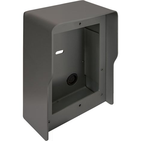 VIMAR - 41251 1M Pixel Heavy Wall Box
