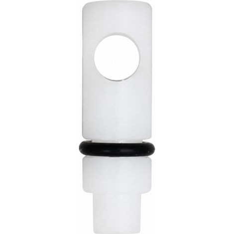 Vite di bypass TWIN/THELIA30E/THEMIS/THELIA TWIN