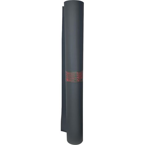 Tapis isolant Classe 0 - 1 x 1 m - SIBILLE FACTORY
