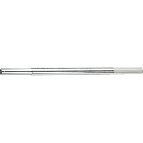 GEDORE 8572-74 Verlängerungsrohr für DREMOMETER E/F (1/2)