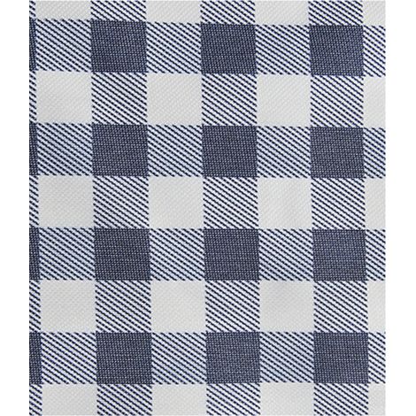 Plaid Pique-Nique - Imperméable - Repliable - 150 x 200 cm - Pour Plage Camping Parc Jardin Intérieur - 1 Pièce (1/5)